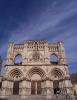 cuenca catedral